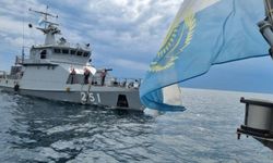 Kazakistan'da tatbikatta 12 asker öldü: Ulusal yas ilan edildi