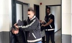 Kocaeli'de dolandırıcılık operasyonunda 2 şüpheli tutuklandı
