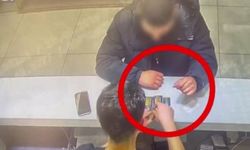 Konya merkezli 24 ilde dolandırıcılık operasyonu: 65 şüpheli yakalandı