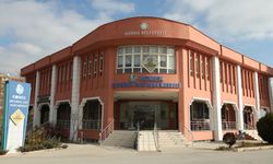 Konya'da meslek edindirme kurs kayıtları başlıyor