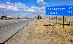 Kovancılar'daki radar uygulamalarına tepki: Amaç ceza değil, kazaları önlemek olmalı