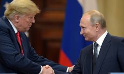 Kremlin: Putin-Trump görüşmesi için erken