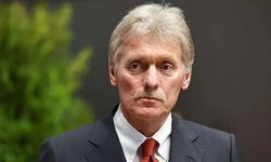 Kremlin'den ateşkes çağrılarına yanıt 