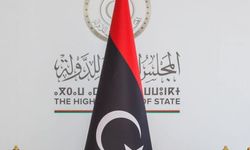 Libya Yüksek Devlet Konseyi, başkanlık seçim yasasında yapılan değişiklikleri reddetti