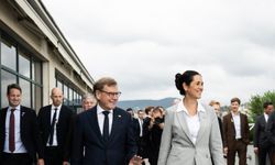 Macaristan ve Almanya, uzun süredir devam eden ortaklıklarını derinleştirmeyi hedefliyor