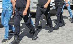 Malatya'da uyuşturucudan 4 tutuklama