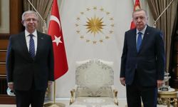 Mansur Yavaş'ın CHP'den istifasına ilk tepkiler
