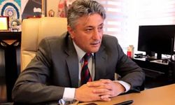 Mardin İl Emniyet Müdürü değişti