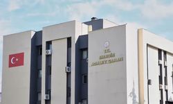 Mardin merkezli 3 ilde bahis operasyonu: 45 gözaltı