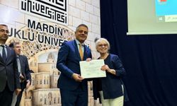 Mardin'de 13 bin 725 kişiye meme kanseri taraması yapıldı