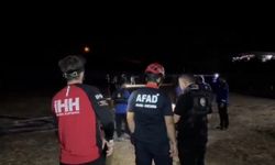 Mardin'de mısır tarlasında vurulan şahsın olayına ilişkin 1 tutuklama