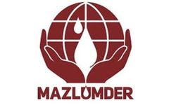 MAZLUMDER: Fon krizinde tasfiye süreci hak temelli yürütülmeli