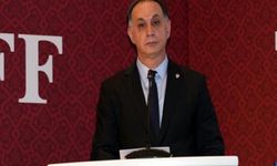 MHK Başkanı Gündoğdu'nun da aralarında olduğu 7 şüpheli gözaltına alındı