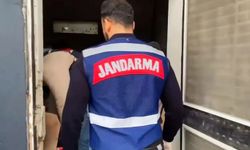 MİT'ten sendikalara yazılım hizmeti veren şirkete operasyon: 5 kişi gözaltında