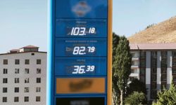 Motorine 4,09 liralık indirim bekleniyor