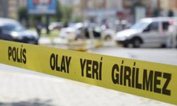 Muğla'da iş arkadaşları arasında bıçaklı kavga: Bir ölü 2 yaralı