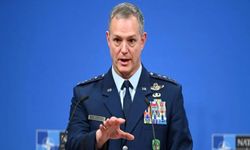 NATO'dan AB'ye askeri yapı uyarısı 