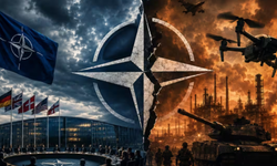 NATO'dan Rusya'nın artan askeri üretimi konusunda uyarı