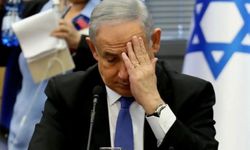 Netanyahu'nun 'medya takip sistemi' ifşa oldu