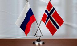 Norveç'ten Rusya uyarısı