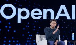 OpenAI, yapay zeka modellerindeki 6 endişe verici davranışı açıkladı