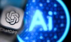 OpenAI'de güvenlik uyarıları göz ardı edildi 