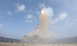 Pentagon, ABD'nin İran'a karşı yürüttüğü savaşta ne kadar harcadığını açıkladı