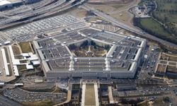 Pentagon'a siber saldırı: 3 milyon askeri personel ve çalışana ait hassas bilgiler açığa çıktı