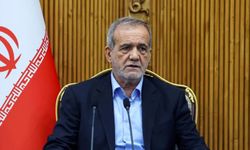 Pezeşkiyan: İslamabad Mutabakatı'na dönüş önemli 