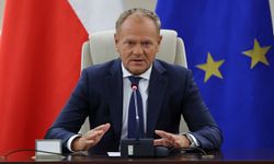 Polonya Ukrayna sınırındaki bazı geçiş noktalarını tahliye etti