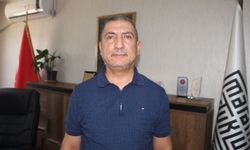 Prof. Dr. Doğan: Dünya genelinde yıllık 1,3 milyar ton gıda israf ediliyor