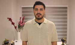 Psikolog Aşan: Dijital çağda aile içi iletişim birlikte yapılacak küçük aktivitelerle yeniden canlandırılabilir