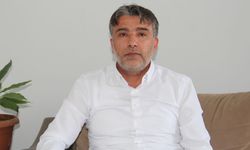 Psikolog Eşiyok: Okullardaki saldırgan davranışlar ekrandan bağımsız değil