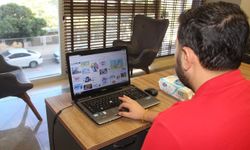 Psikolog İlhan: Sosyal medyada mahremiyet ikinci plana düşüyor