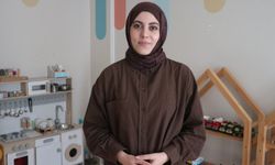 Psikolog Özçelik anlattı: Ebeveynler zorbalığa uğrayan çocuklara nasıl yaklaşmalı?