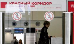 Putin, Rusya'dan nakit para çıkarma kurallarını sıkılaştırdı