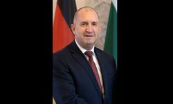 Radev'den AB'ye Rusya ile diyalog çağrısı