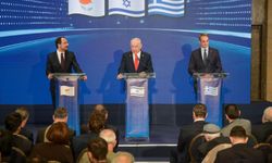Rum tarihçi Kosifos: Kıbrıs'ta yeni bir israil kurulmaya çalışılıyor