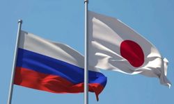 Rusya: Japonya'nın yeniden silahlanmasının ulusal güvenliğimiz tehdit ediyor