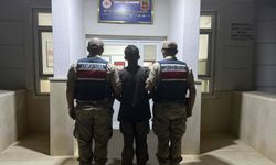 Şanlıurfa'da göçmen kaçakçılığına yönelik operayon: 20 organizatör hakkında işlem
