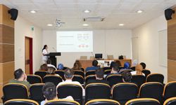 Şanlıurfa'da organ bağışı vurgusu