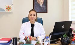 Şanlıurfa'da uzmanından Alzheimer uyarısı: Erken tanı büyük önem taşıyor