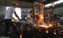 Sektör Bilançoları 2025: En yüksek net kâr imalat sektöründe