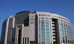 Sermaye piyasasında dev operasyon