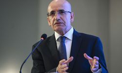 Şimşek: Piyasa bozucu işlemlere karışanlara yönelik hukuki süreç sürüyor