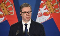 Sırbistan'da Vucic istifa kararı