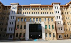 Şırnak Cizre merkezli 4 ilçede eş zamanlı siber operasyon: 22 gözaltı