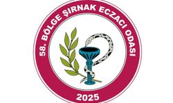 Şırnak'ta grip ve grip aşısı için önemli uyarılar
