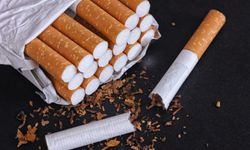 Slim sigaraların satışı yasaklanıyor