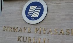 SPK açıkladı: Tasfiye edilen 131 fonda 455 bin 758 yatırımcı bulunuyor